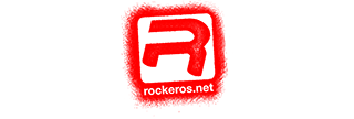 Rockersnet Logo